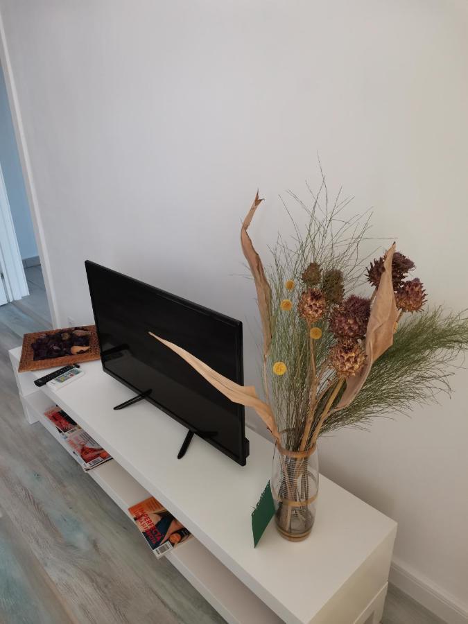 Bloom Box Apartments Craiova Extérieur photo